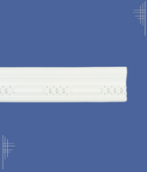 CR3012-8 | CHAIR RAILS | DECORATIVE